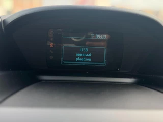 Ford Kuga Ford Kuga 1.5 Titanium | Navi | Cruise | Climate | Pdc | Full-Option - afbeelding nr 20