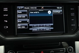 Land Rover Range Rover Land Rover Range Rover 3.0 TDV6 Autobiography | Panoramadak | Massage | 360 camera | Stoelventilatie | Xenon | Meridian Sound | Keyless | Navigatie - afbeelding nr 24