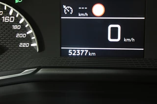 Peugeot 208 Peugeot 208 1.2 PureTech 100 Allure |Camera| - afbeelding nr 16
