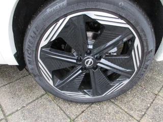 Nissan QASHQAI - afbeelding nr 8