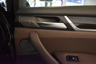 BMW X4 - afbeelding nr 41