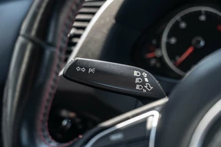 Audi Q5 Audi Q5 2.0 TDI Quattro Sport Leder|Alcantara|Keyless! - afbeelding nr 28