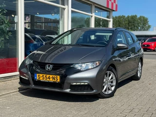 Honda Civic - 209944639-0