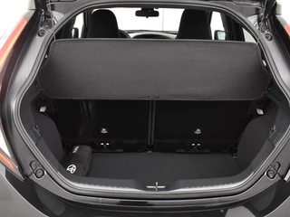 Toyota Aygo Toyota Aygo X 1.0 VVT-i MT First Edition | Stoelverwarming | Camera - afbeelding nr 13