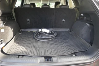 Ford Kuga - afbeelding nr 24