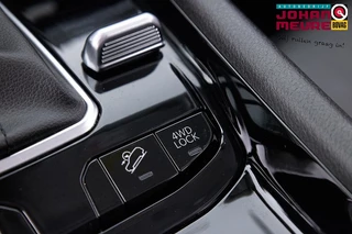 Jeep Compass Jeep Compass 4 x e 240 Plug-in Hybrid S | LEDER | 360 Camera | LED | CARPLAY - afbeelding nr 15