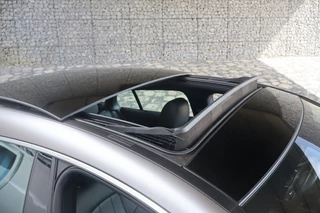 Mercedes-Benz CLA Mercedes-Benz CLA Shooting Brake 180 Bns Sol. Luxury I Geen Import I Schuifdak | Memory Seat - afbeelding nr 21