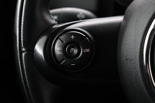 MINI Countryman Mini Countryman 2.0 Cooper S E ALL4 Chili | Panoramadak |  Carplay | Camera | Sportstoelen | Park Assist | Navigatie | Keyless | Climate control | PHEV - afbeelding nr 14