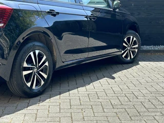 Volkswagen Polo Volkswagen Polo 1.0 Polo United Airco / LM / Carplay / LM / PDC / 32.964 KM!!! - afbeelding nr 7