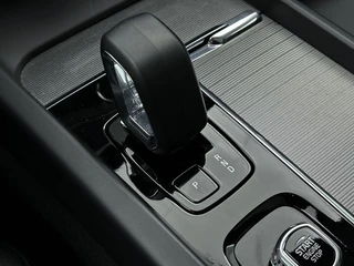 Volvo V60 - afbeelding nr 10