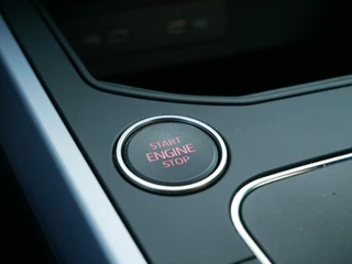 SEAT Arona Seat Arona 1.5 TSI EVO FR Facelift| Camera| Navi+BT| Trekhaak - afbeelding nr 18