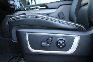 Dodge Ram Pick-Up - afbeelding nr 21