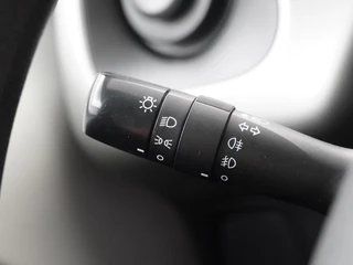 Peugeot 108 Peugeot 108 1.0 e-VTi Active - afbeelding nr 25