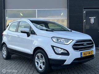 Ford EcoSport - 273227541-0