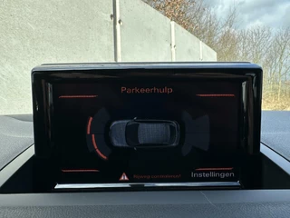 Audi A1 Sportback Audi A1 Sportback 1.0 TFSI Sport Pro Line S. S-EDTION / LED / PDC - afbeelding nr 20