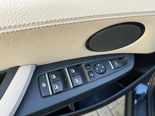 BMW X4 BMW X4 XDrive20i High Executive|Headup|Memory|Leder|Carplay - afbeelding nr 39