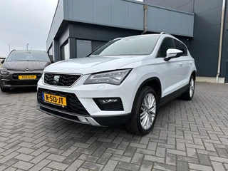 SEAT Ateca - 471214161-0