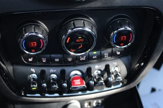 MINI Cooper S - afbeelding nr 11