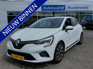 Renault Clio - 78255245-0