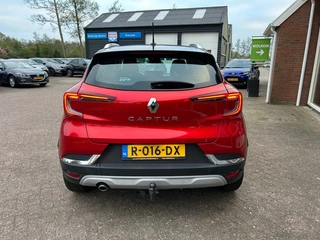Renault Captur - afbeelding nr 10