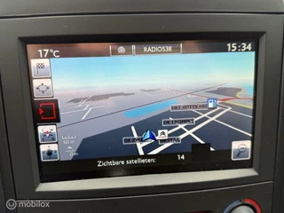 Citroën Berlingo CITROEN BERLINGO 110 PK MULTISPACE XTR 12 MND BOVAG RIJKLAAR PRIJS - afbeelding nr 19