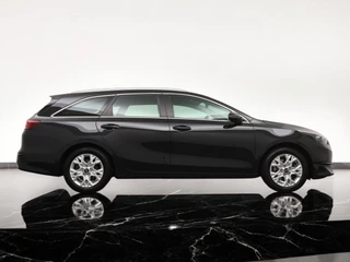 Kia Ceed Sportswagon - Navigatie - Camera - Climate control - Cruise control - 12 maanden garantie - afbeelding nr 10