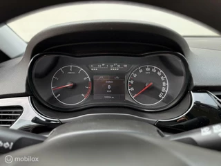 Opel Corsa Opel Corsa 1.2 | Carplay/Andoid Auto | Airco | 5-Deurs - afbeelding nr 20