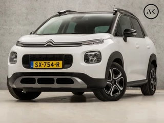 Citroën C3 Aircross - 147149490-0