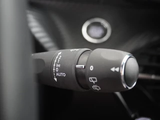 Peugeot e-208 Peugeot e-208 EV GT Pack 50 kWh CAMERA | NAVI | RIJKLAARPRIJS INCL. 12 MND. BOVAGGARANTIE - afbeelding nr 25