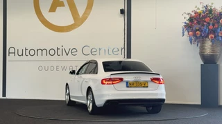 Lynk & Co 01 - afbeelding nr 60