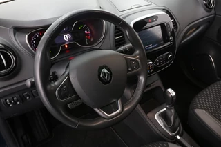 Renault Captur - afbeelding nr 15