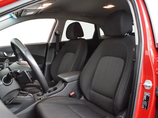 Hyundai Kona - afbeelding nr 9