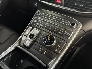 Hyundai Santa Fe PLUG IN HYBRID - afbeelding nr 37