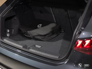 Audi A3 Audi A3 40 TFSIe S LINE / RS ZETELS / B&O AUDIO / ACC / 18