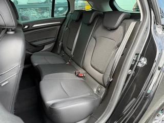 Renault Mégane Estate - afbeelding nr 5