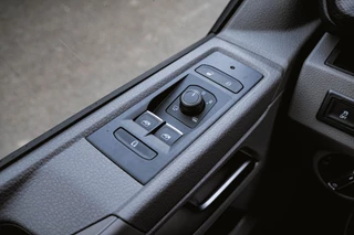 Volkswagen Transporter Volkswagen Transporter T6.1 CARAVELLE 2.0 TDI 150 PK DSG L2H1 DUB/CAB A-Klep ACC | LED | Digital Cockpit | Leder | Apple Carplay/Android Auto - afbeelding nr 22