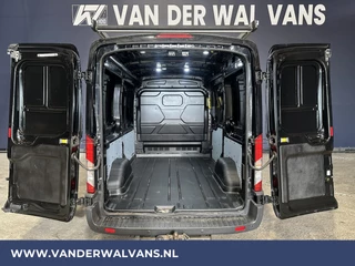 Ford Transit Bijrijdersbank - afbeelding nr 3