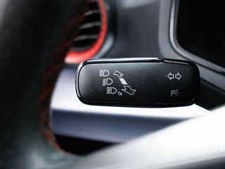 SEAT Ibiza SEAT Ibiza 1.0 EcoTSI FR | FullLink | ACC | Private lease 399 p.m. - afbeelding nr 23