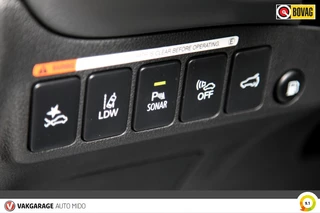 Mitsubishi Outlander - afbeelding nr 39