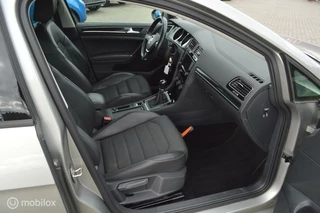 Volkswagen Golf Volkswagen Golf 1.2 TSI 5drs Highline - afbeelding nr 13