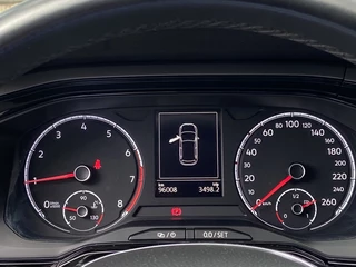 Volkswagen Polo - afbeelding nr 2