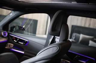 Mercedes-Benz GLC Mercedes-Benz GLC-klasse 300e 4MATIC AMG 63 Look / Memory / Burmester / Head Up / Open Pano / 360 Camera / Acc / Trekhaak / 21 Inc - afbeelding nr 20