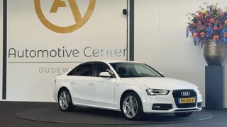 Lynk & Co 01 - afbeelding nr 56