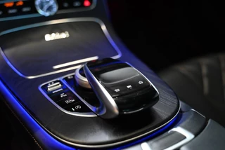 Mercedes-Benz CLS Mercedes-Benz CLS-klasse 300 d Edition 1 - AMG - Burmester - HUD - Distronic+ - 360 Camera - Designo - afbeelding nr 19