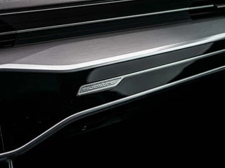 Audi A6 Audi A6 Avant 50 TDI 286PK S-Line Quattro Pano Nachtzicht Softclose Matrix B&O 4-Wielbesturing VOL! - afbeelding nr 30