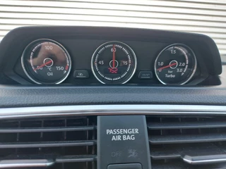 Volkswagen Scirocco Volkswagen Scirocco 1.4 TSI Edition - afbeelding nr 9