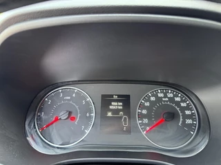 Dacia Sandero Stepway Dacia Sandero Stepway 1.0 TCe E-G Extreme - afbeelding nr 11