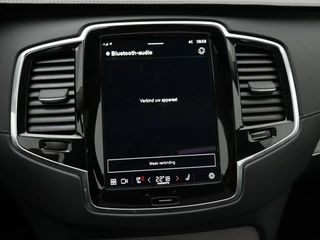 Volvo XC90 - afbeelding nr 31