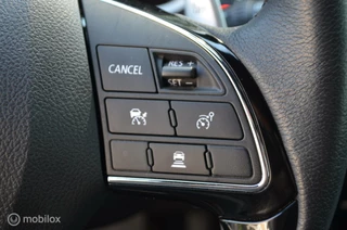 Mitsubishi Eclipse Cross Mitsubishi Eclipse Cross 2.4 PHEV  Incl. Bovag garantie - afbeelding nr 16