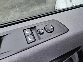 Toyota ProAce - afbeelding nr 20